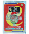 CYMOXIL