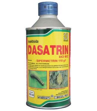 DASATRIN