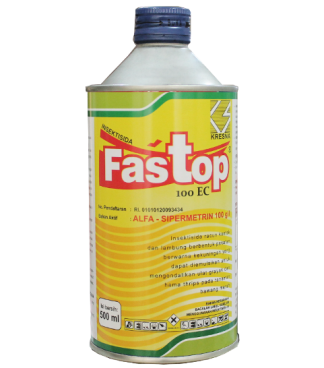 FASTOP