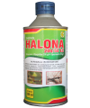 halona