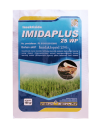 IMIDAPLUS