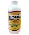 KRESTARA - Copy