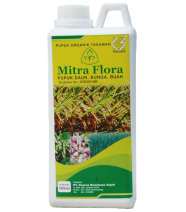 MITRAFLORA