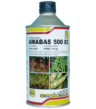 amabas