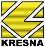 logo kresn kecil