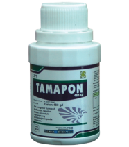 tamapon