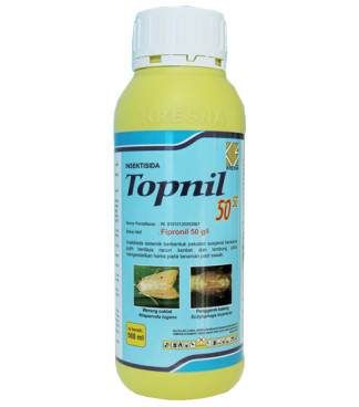 TOPNIL