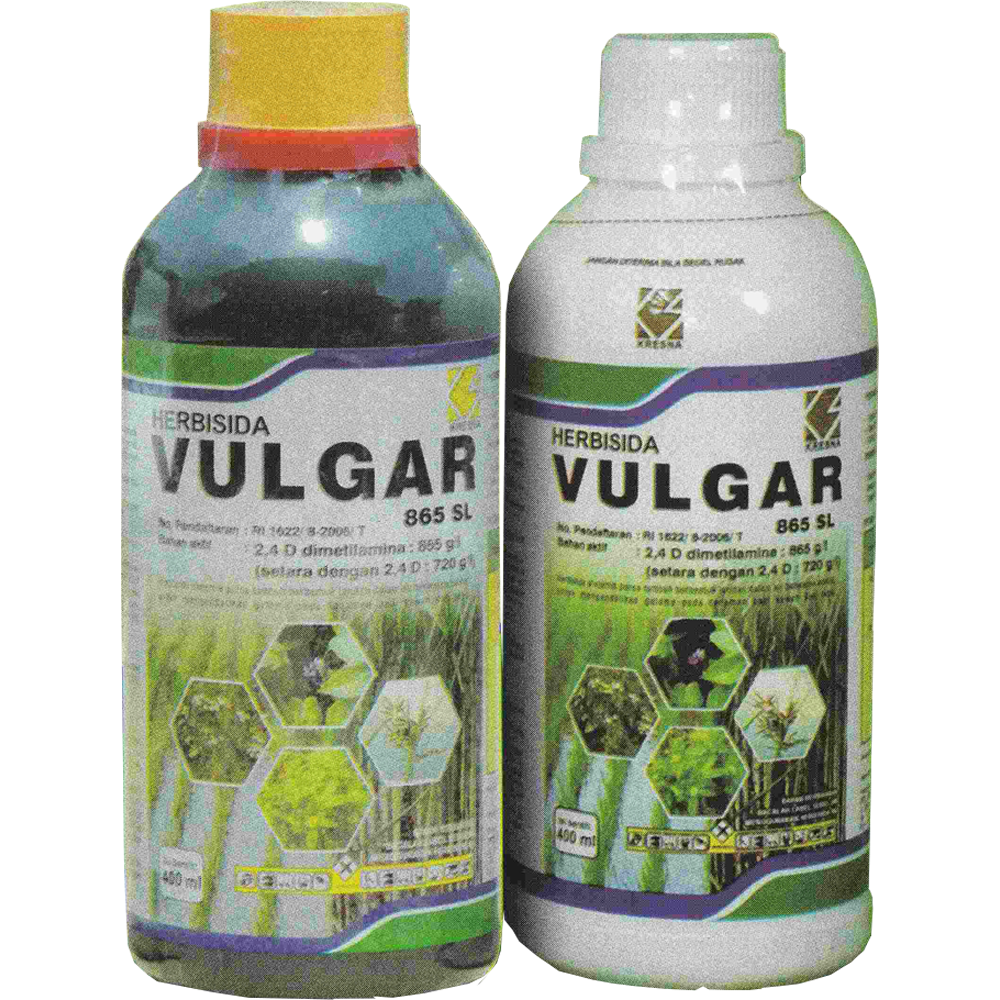 vulgar-865-sl-1000-1000-sari-kresna-kimia