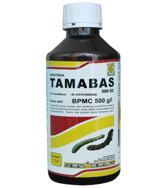 tamabas