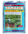 TAMACIN