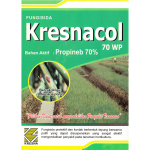 KRESNACOL