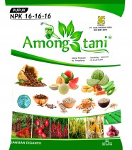 AMONG TANI 1kg