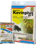 Kovinplus Kovinplus