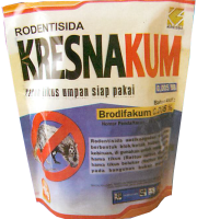 Kresnakum Kresnakum