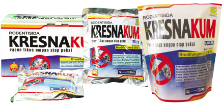 Kresnakum